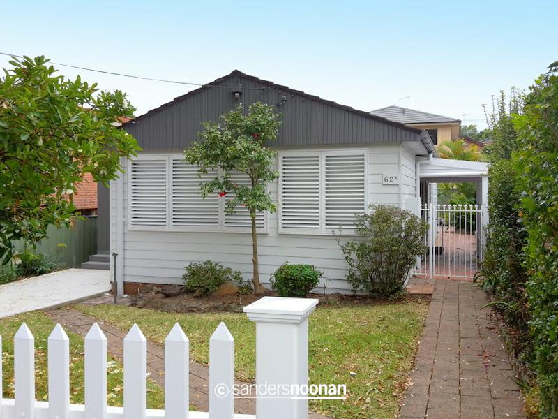 Property Gallery