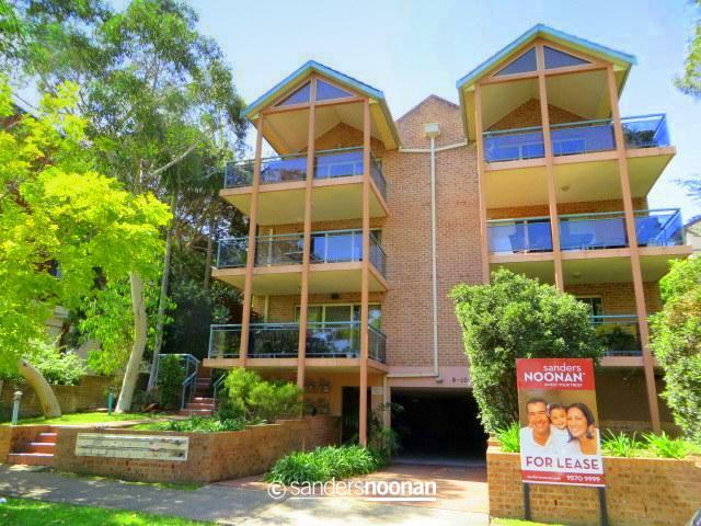 Property Gallery