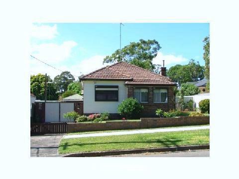 Property Gallery