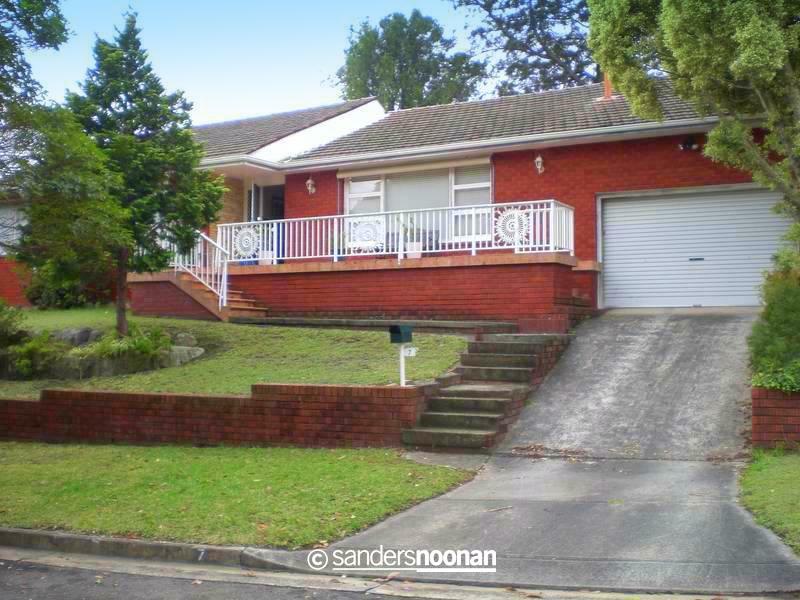 Property Gallery