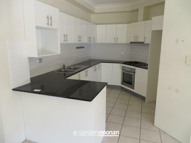 Property Gallery