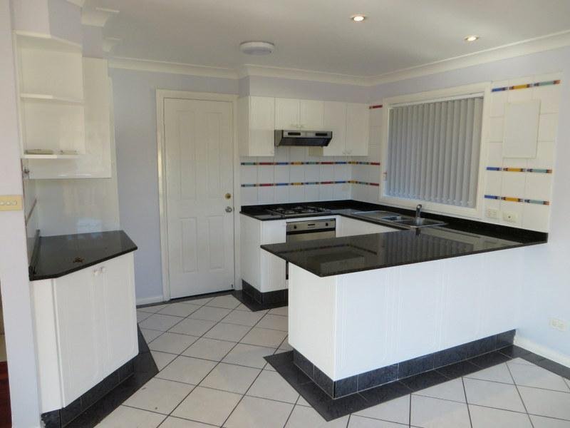 Property Gallery