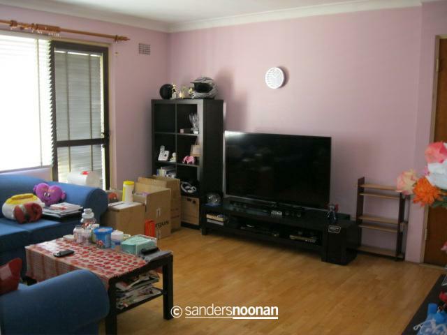 Property Gallery