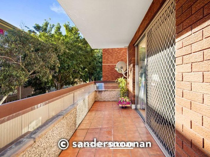 Property Gallery