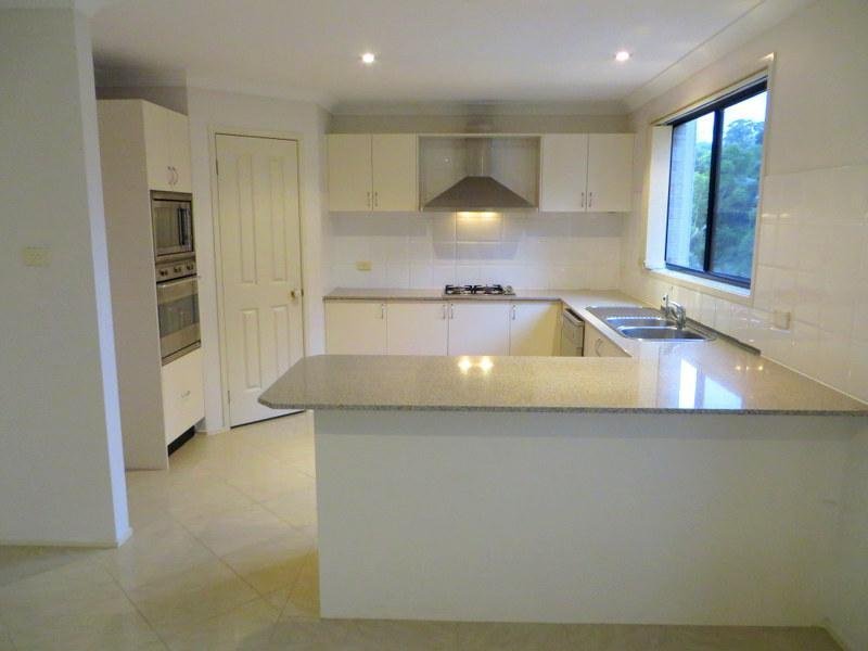 Property Gallery