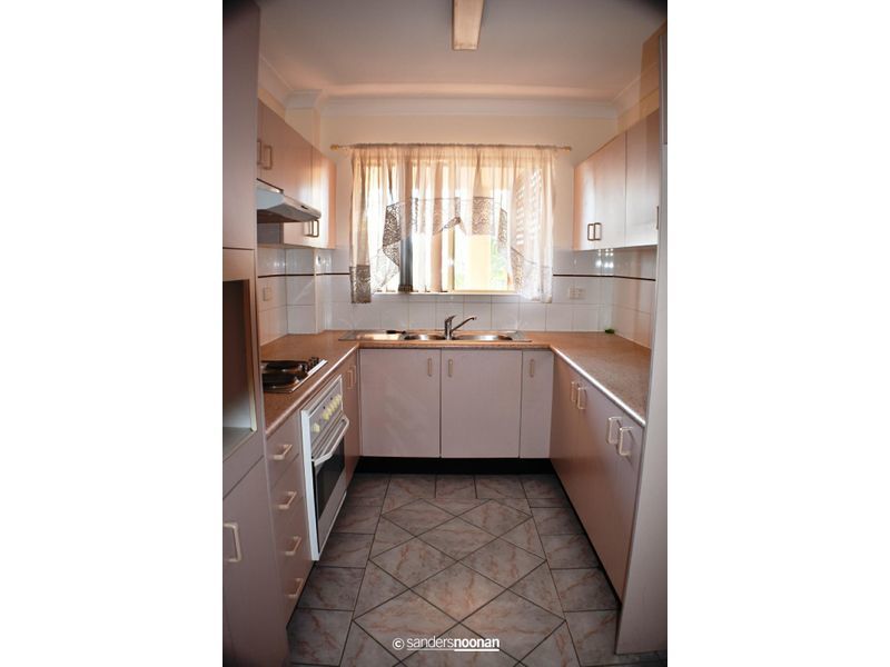 Property Gallery