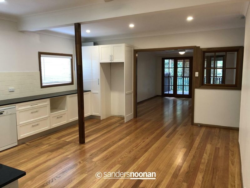 Property Gallery