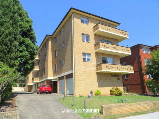 Property Gallery