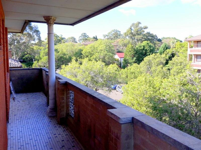 Property Gallery