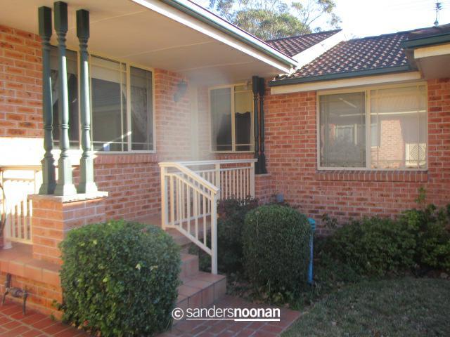 Property Gallery
