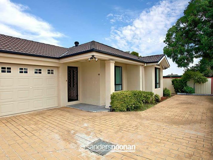 Property Gallery