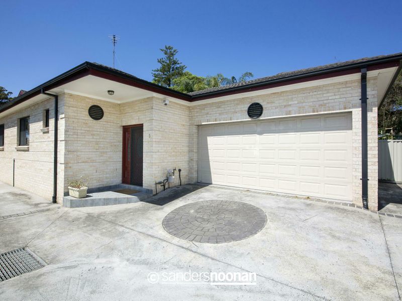 Property Gallery