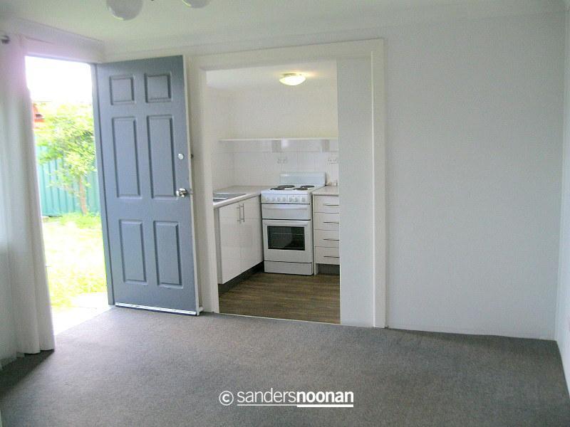 Property Gallery