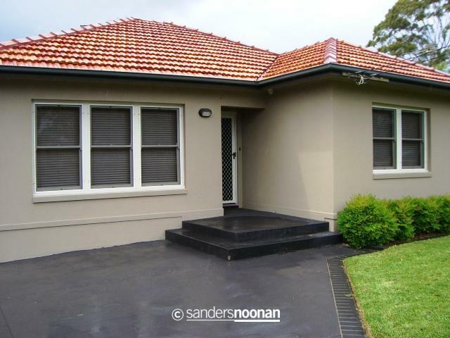 Property Gallery