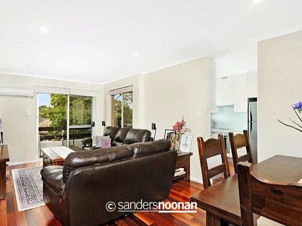 Property Gallery