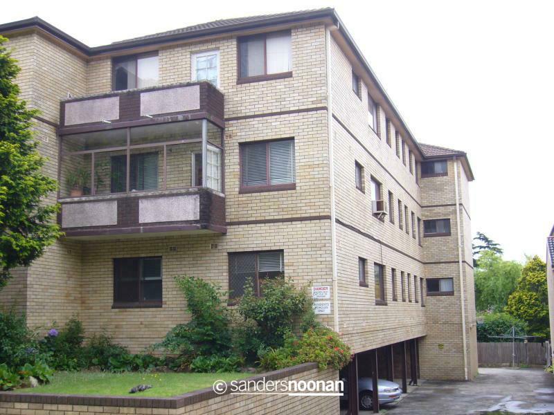 Property Gallery