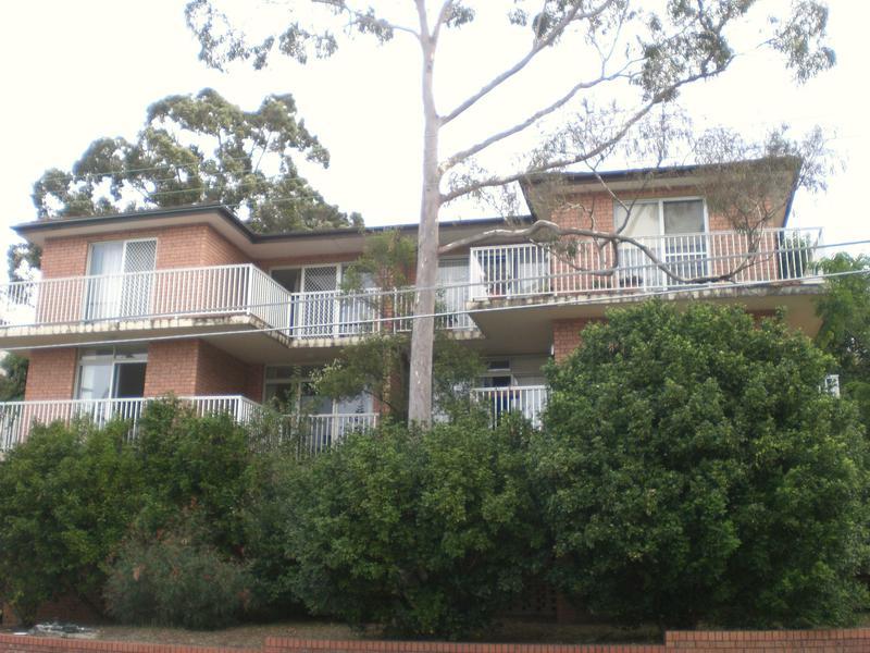 Property Gallery