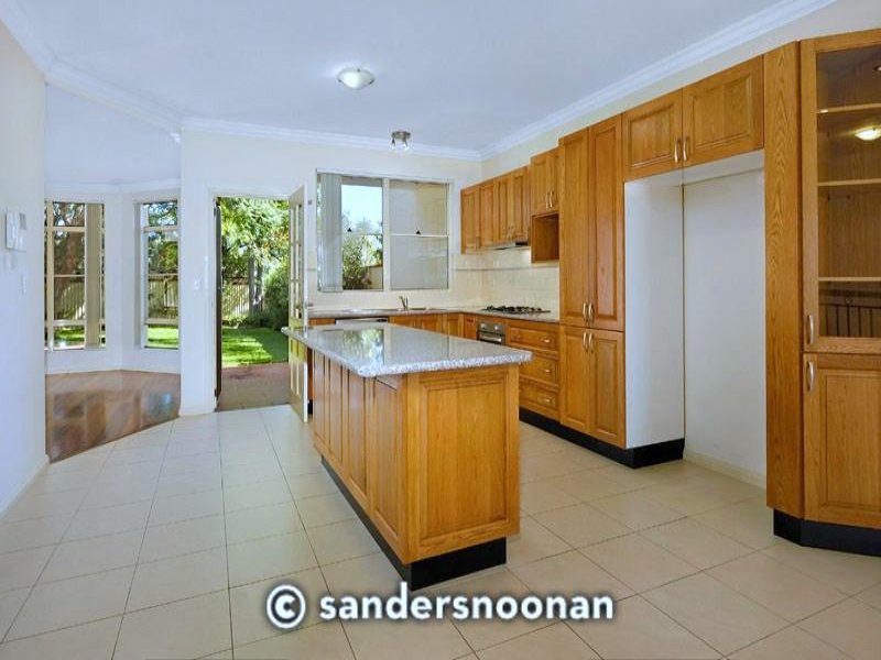 Property Gallery
