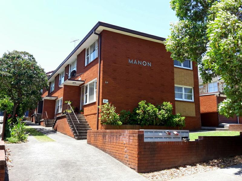 Property Gallery