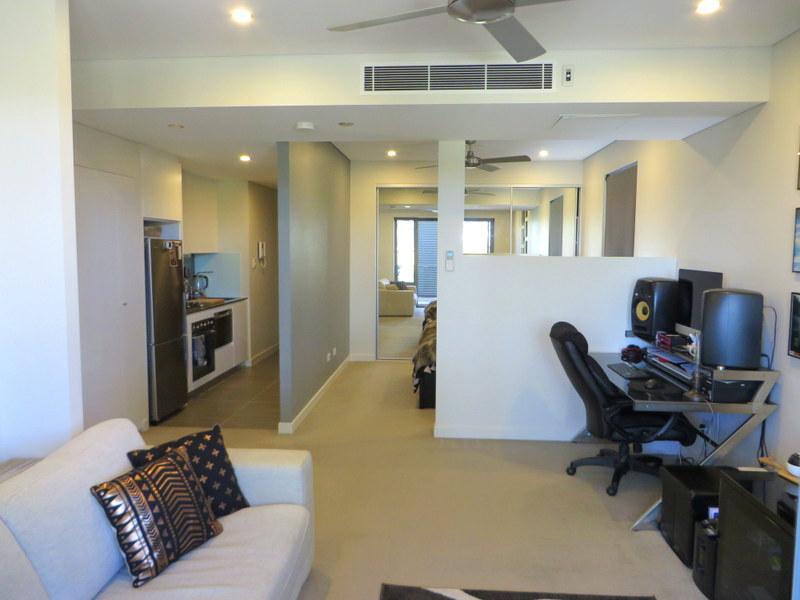 Property Gallery
