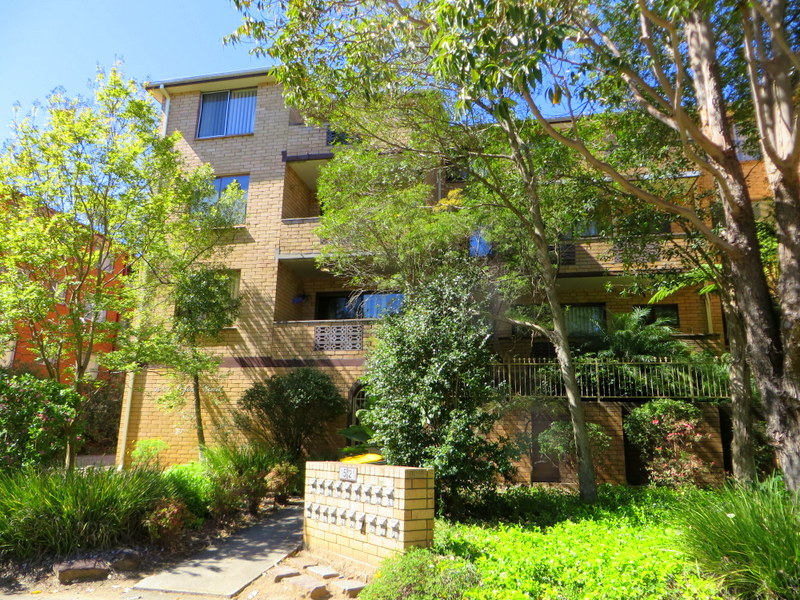 Property Gallery