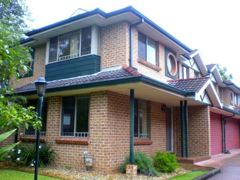 Property Gallery