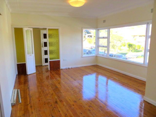 Property Gallery