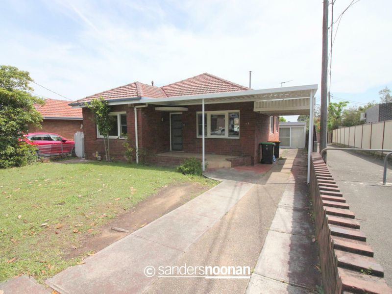 Property Gallery