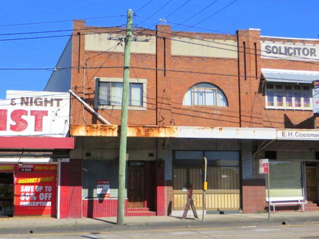 Property Gallery