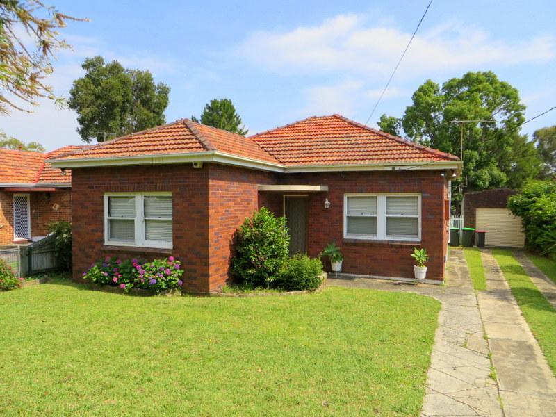 Property Gallery
