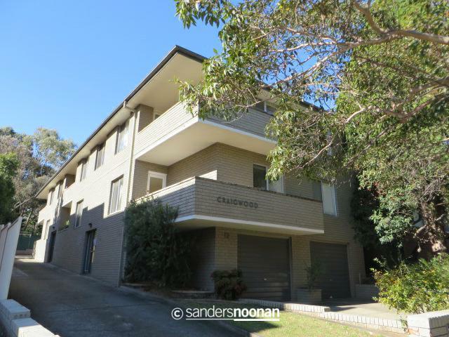 Property Gallery
