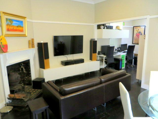 Property Gallery