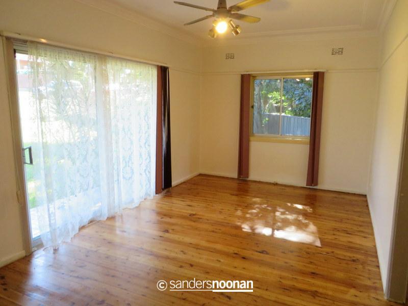 Property Gallery