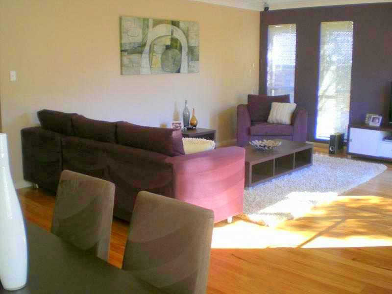 Property Gallery