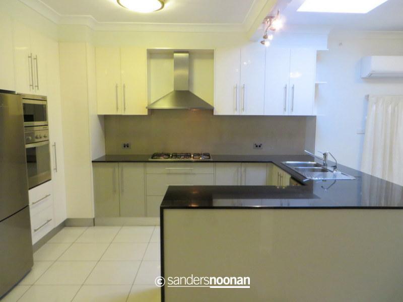 Property Gallery