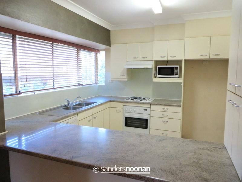 Property Gallery