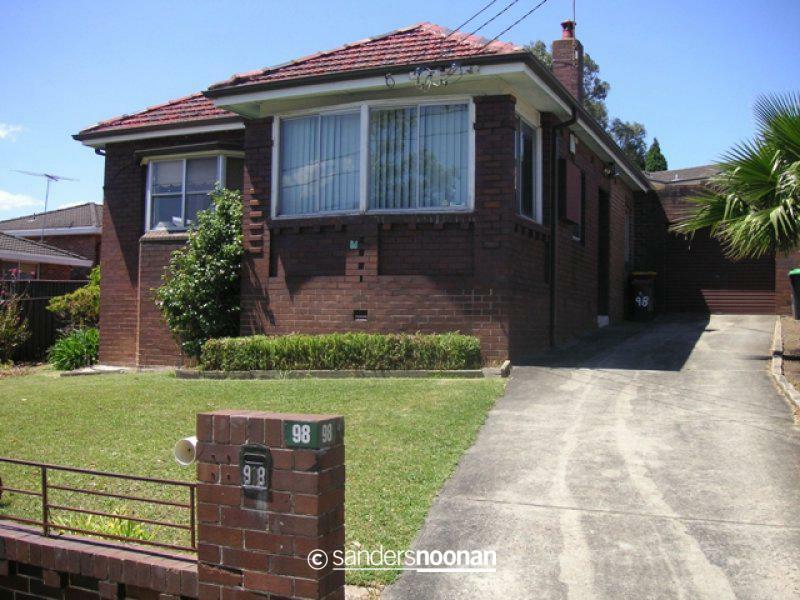 Property Gallery