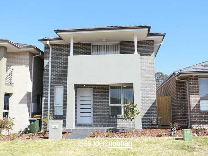 Property Gallery