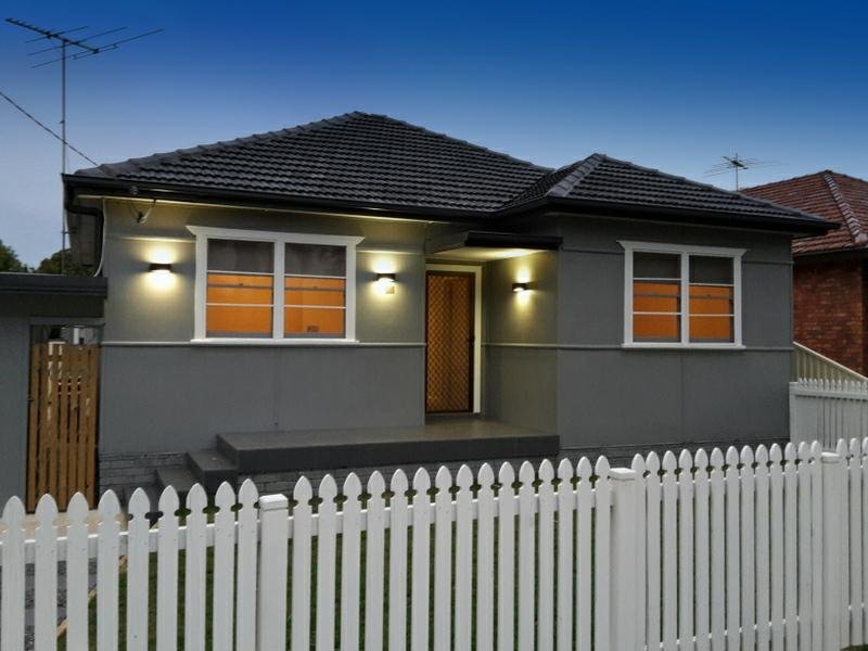 Property Gallery