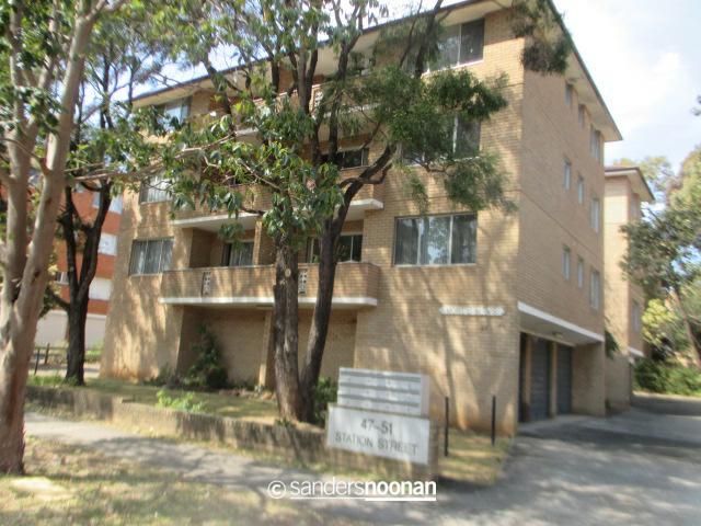 Property Gallery