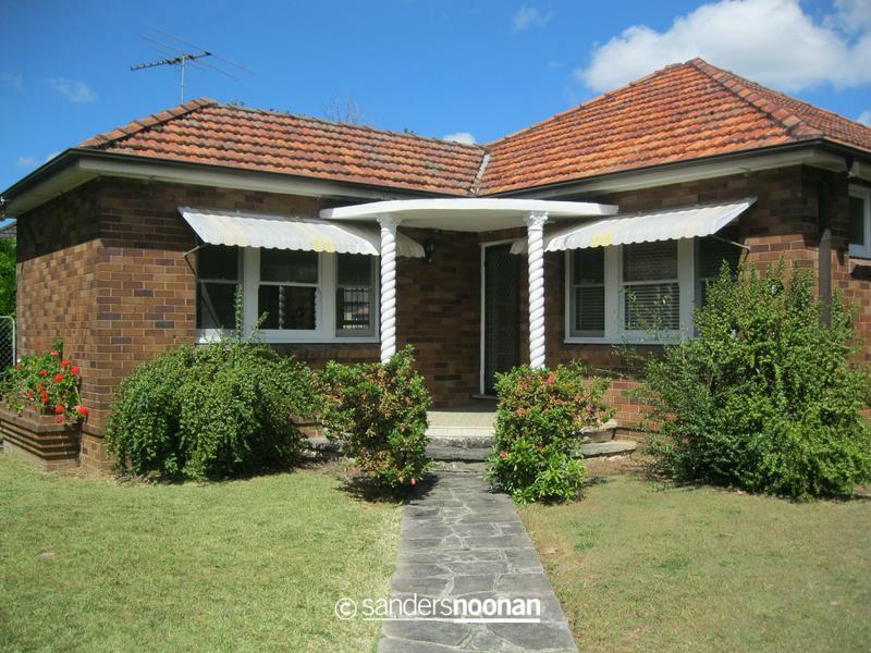 Property Gallery