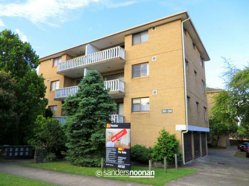 Property Gallery