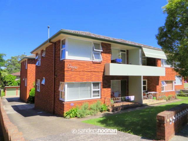 Property Gallery