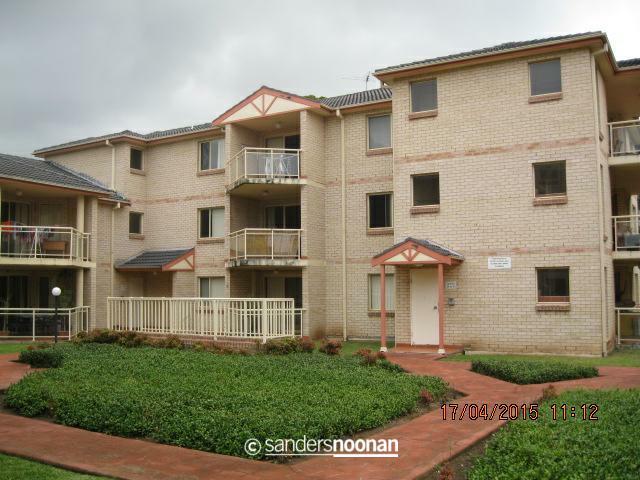 Property Gallery