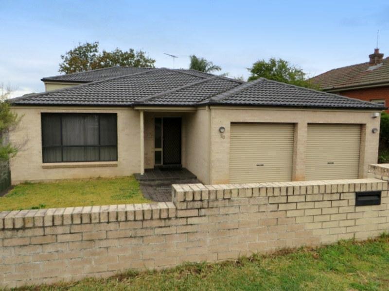 Property Gallery