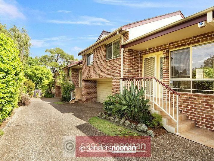 Property Gallery