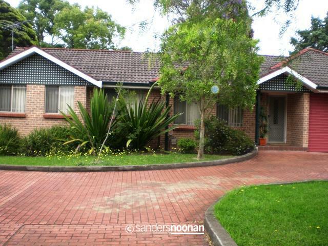 Property Gallery