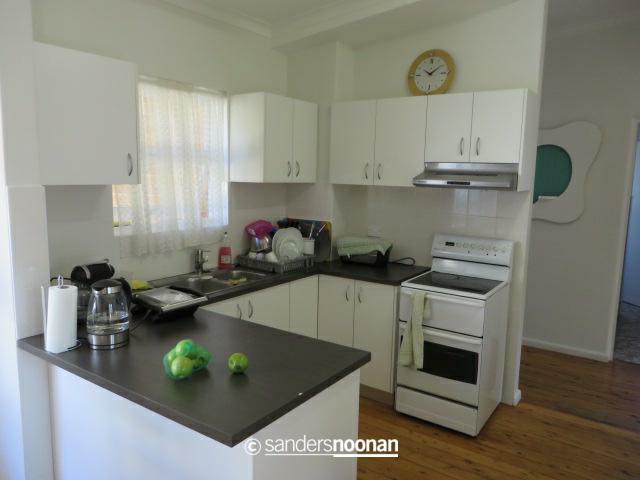 Property Gallery