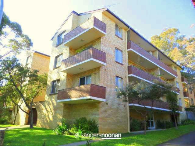 Property Gallery