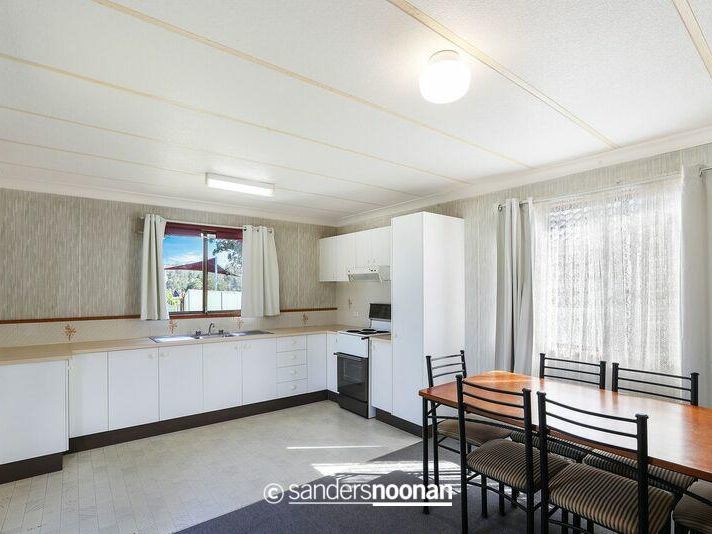 Property Gallery